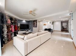 Blk 688B Woodlands Drive 75 (Woodlands), HDB 5 Rooms #620685611